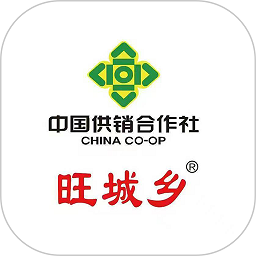 旺城鄉(xiāng)app