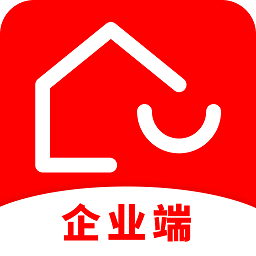 安居鏈企業(yè)端app