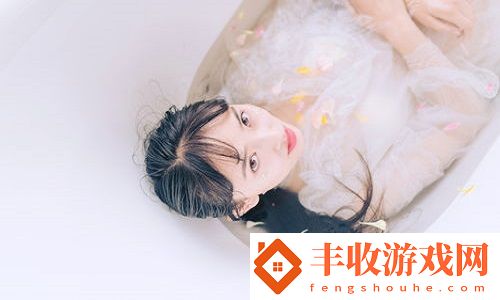 免費(fèi)網(wǎng)站在線觀看人數(shù)在哪買(mǎi)詳細(xì)攻略-網(wǎng)友熱議：流量造假背后的黑產(chǎn)與風(fēng)險(xiǎn)大起底！