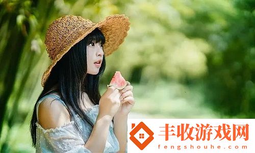 飄雪影院在線觀看高清電影：打破傳統(tǒng)觀影模式，引發(fā)觀影熱潮！