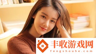 老公每天晚上吃小花園好嗎：如何讓老公成為‘花園美食家’，享受自然風味的每一口晚餐！