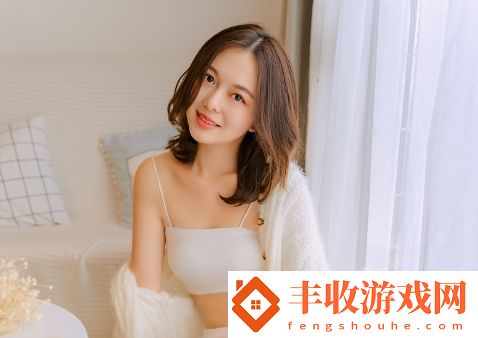 吃了春晚藥后有多瘋狂第一集情節(jié)升級網(wǎng)友