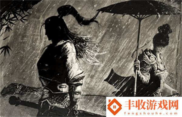 永劫無(wú)間岳山魏輕彩蛋語(yǔ)音有哪些