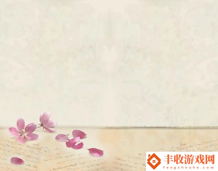 干兒媳婦滿三十送什么禮物最能表達心意與關(guān)懷