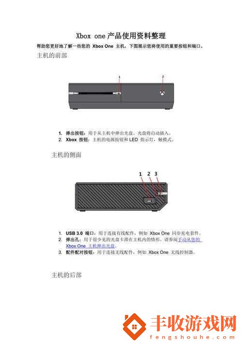 日版XBOX正常放碟片操作指南