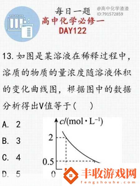 錯(cuò)位關(guān)系c1v1技巧1.探索錯(cuò)位關(guān)系中的c1v1技巧應(yīng)用