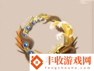 陰陽師玉取追憶繪卷活動(dòng)玩法及獎(jiǎng)勵(lì)匯總分享