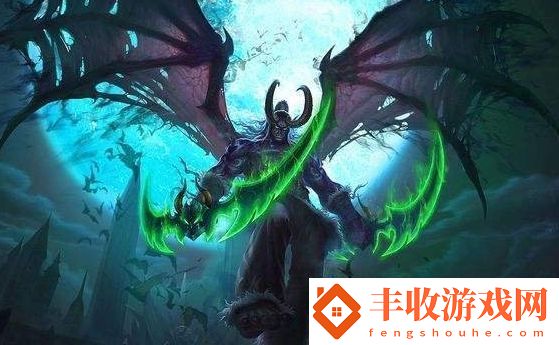 魔獸世界保全書籍任務完成攻略分享