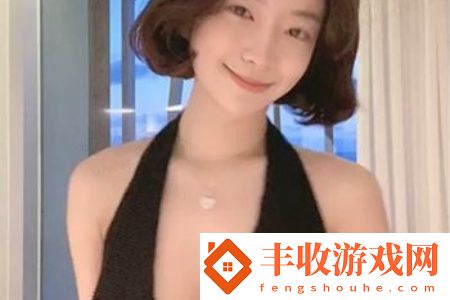 女婿又大又長(zhǎng)忘不了怎么辦