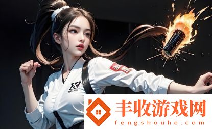 成色18K1.220.38軟件如何幫助珠寶商和消費(fèi)者準(zhǔn)確評(píng)估金飾質(zhì)量