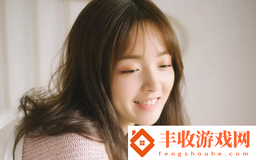 國產(chǎn)婬婦????精品王全新突破