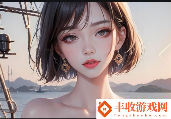 怎樣搭配才能展現(xiàn)“少婦辦公室激戰(zhàn)2奶玉”的最佳時尚形象