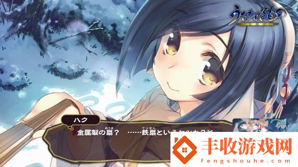 傳頌之物三部曲Switch版宣布跳票！2025年2月發(fā)售