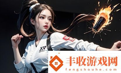 美國與動物ZoomkooL牧場有哪些獨特魅力